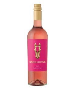 DARK HORSE ROSÉ