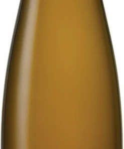 Simonsig Jamala Gewurztraminer 750ml
