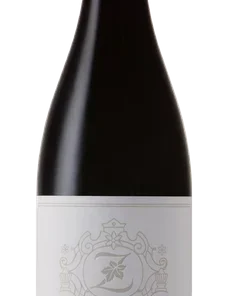 Zevenwacht Z Shiraz 750ml
