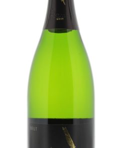 POEMA CAVA BRUT