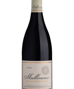 Mullineux Syrah 750ml