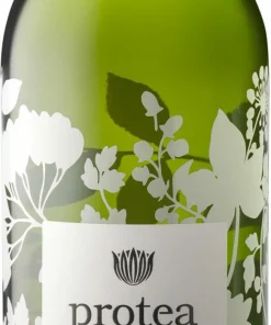 Protea Chardonnay 750ml