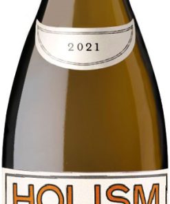 Swartberg Holism Palomino Fino 750ml