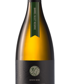 Wildekrans Chenin Blanc BS 750ml