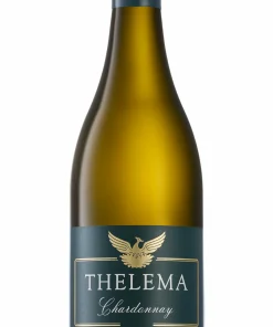 Thelema Chardonnay 750ml