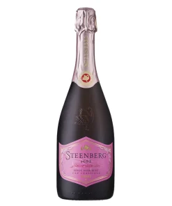 Steenberg 1682 Brut Pinot Noir Cap Classique 750ml