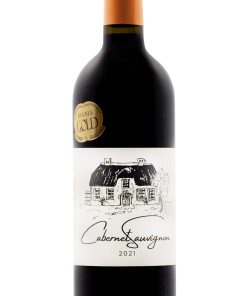 Manley Sauvignon Blanc 750Ml