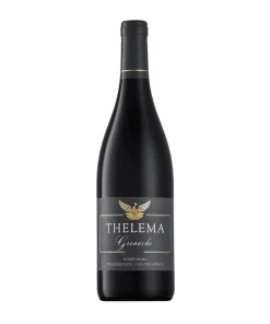 Thelema Grenache 750ml