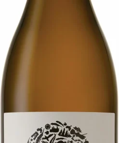 Compagniesdrift Chardonnay 750ml