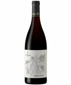 Joostenberg Touriga Nacional 750ml