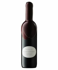 Eisen & Viljoen 750ml