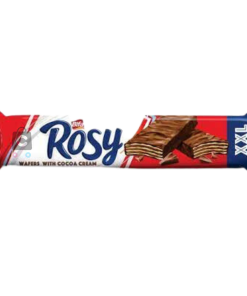 Bifa Rosy Wafer Biscuit With Cocoa Cream 75g