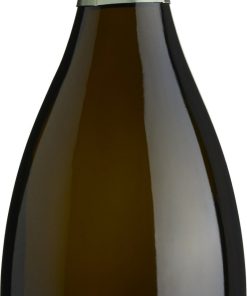 Bedin Cuvee 31Zero41 Blanc De Blancs 750Ml