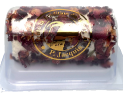 Buchette Rose Petals 100g
