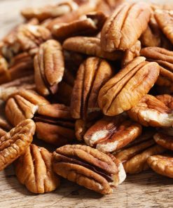 Pecan Nuts – 1kg