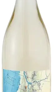 LEFT COAST WHITE PINOR NOIR
