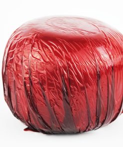 Edam Balls – 1.9kg