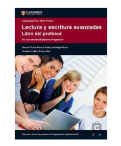 Le Monde En Français Teachers’ Book