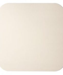 FPA (325) LID TO SUIT  SMALL SQUARE FOIL 100PC