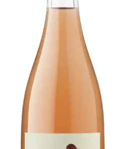 SILVER THREAD PÉTEILLANT NATUREL ROSÉ