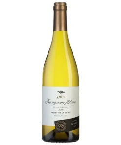90+ Cellars Sauvignon Blanc 2023 750mL