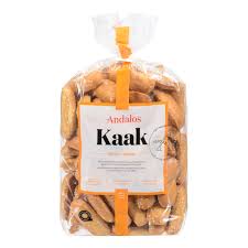 ALSHAM Kaak Sesame 400 gm