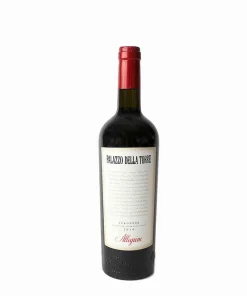 Allegrini Palazzo Della Torre Veronese Red 2021 750mL