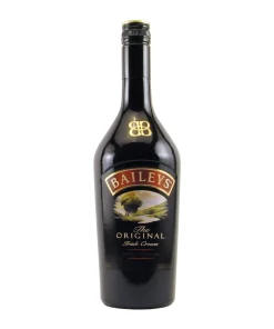 Baileys Irish Cream 1.75L