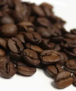Brazilian Cerrado 16oz