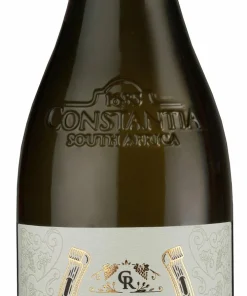 Constantia Royale Sauvignon Blanc 750ml