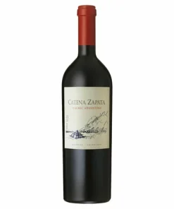 Catena Malbec 750ml