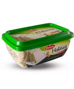 DURRA Pistachio Halawa 350 gm