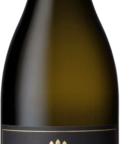 De Grendel Koetshuis Sauvignon Blanc 750ml