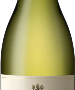De Grendel Viognier 750ml