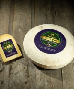 Cuddy Cave – 1.8kg