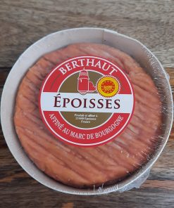 Epoisses Berthaut – 900g