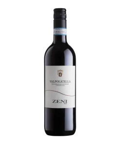 ZENI VALPOLICELLA