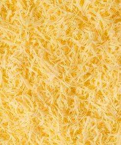 Hawes Grated Wensleydale – 2kg