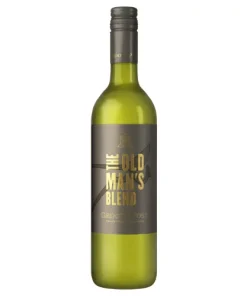 Groote Post Old Mans Blend White 750ml