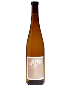 HERMANN J WIEMER FLOWER DAY RIESLING