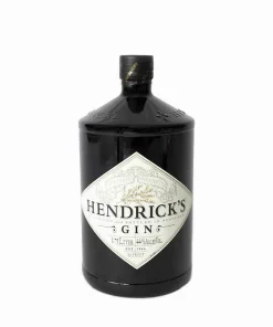 Hendricks Gin 1.75L