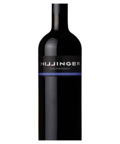 HILLINGER BLAUFRANKISH