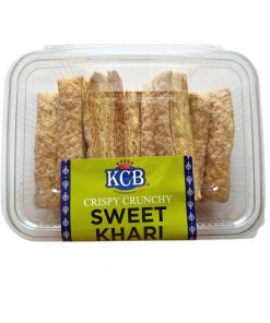 KCB Sweet Khari 8 oz
