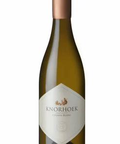 Knorhoek Chenin Blanc 750ml