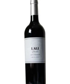 Lali Lady Selbourne Merlot 750Ml