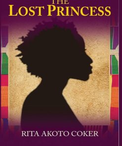The Lost Princess