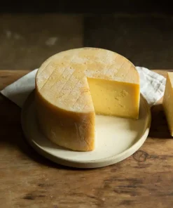 Lynher Dairy Stithians 3.6kg