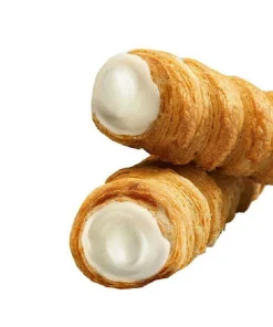 MAMA – G Cream Rolls ( PINEAPPLE ) 180 gm