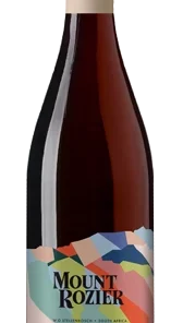 Mount Rozier The House Martin Pinot Noir 750ml