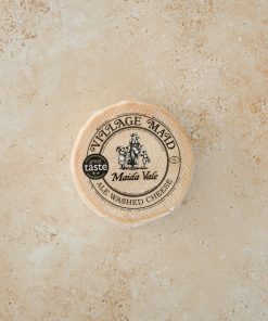Maida Vale Village Maid Dairy 180g